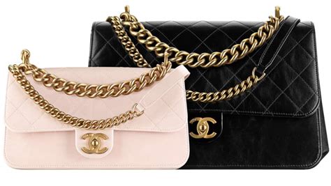 chanel like bag|Chanel look alike bags.